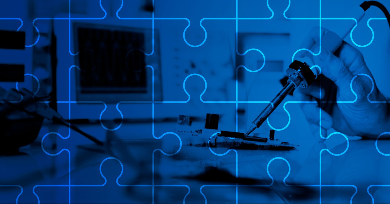 Facebook’s Innovative Leap: Forging Academic Partnerships for the Future of Hardware