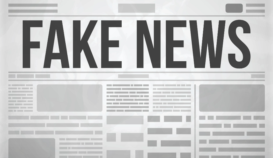 Factmata and eyeo: A Bold Step Towards Combating Fake News