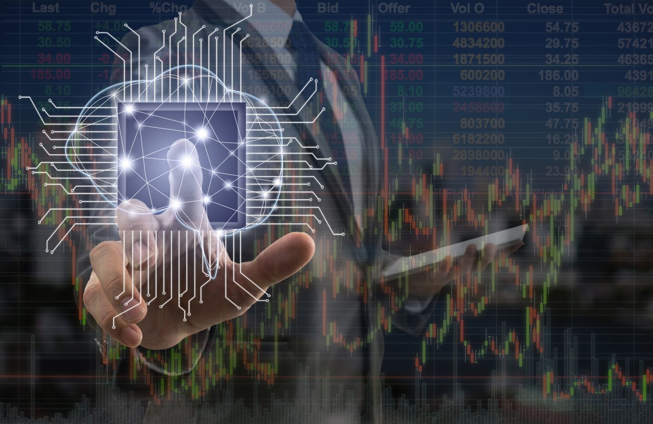 The Future of Machine Learning: How Feature Labs is Revolutionizing Feature Engineering