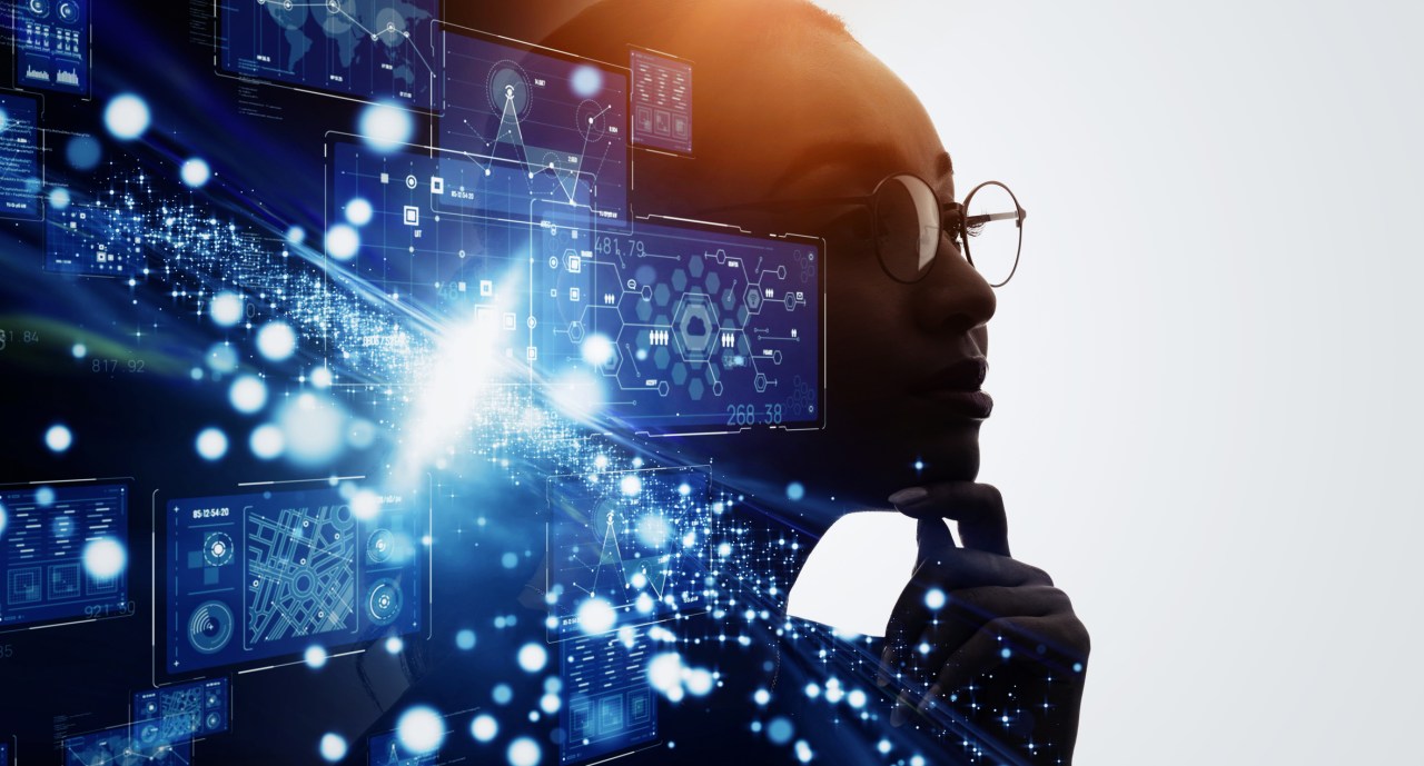 Unlocking AI Research: The Launch of the National AI Research Resource