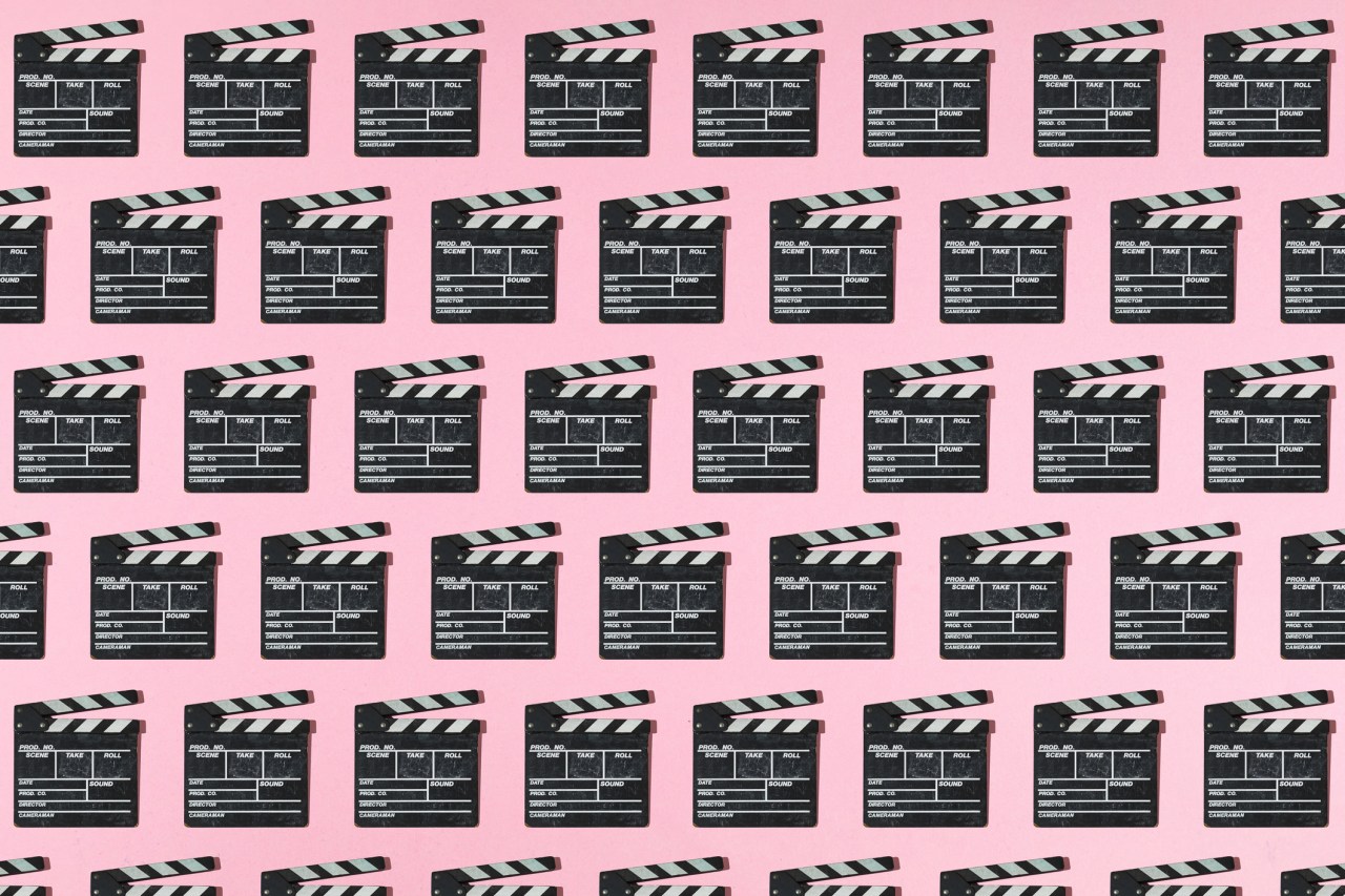 The Future of Filmmaking: How AI is Poised to Transform the Art Form