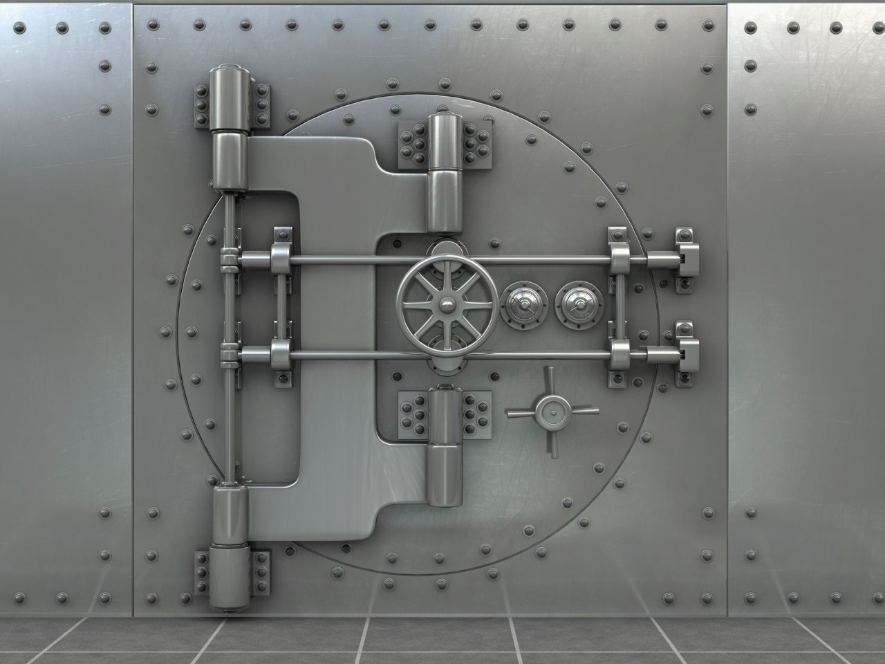 Transforming Financial Data: How Finbourne is Changing the Game
