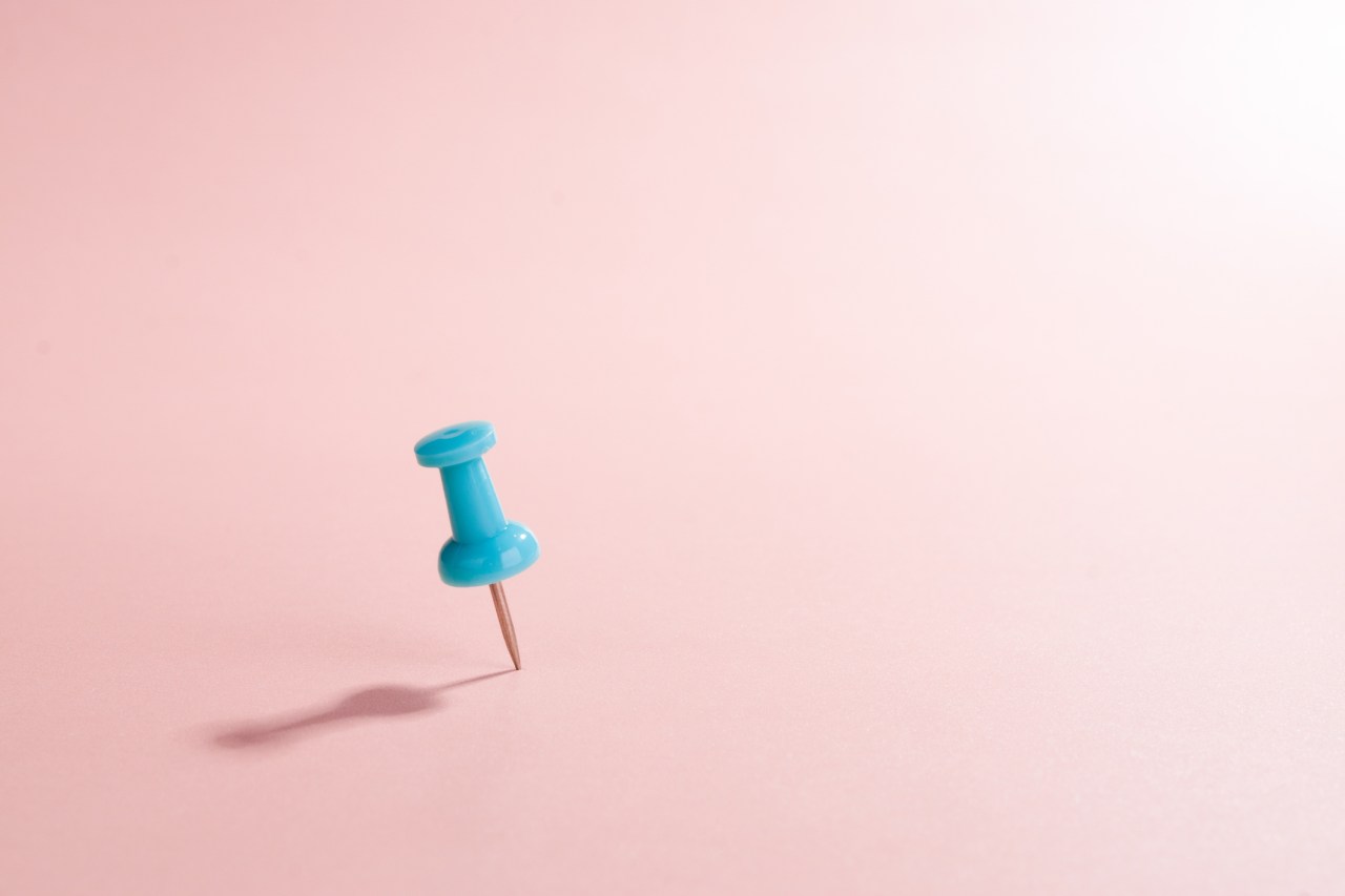 Finding the Goldilocks Zone for Applied AI: Striking the Right Balance