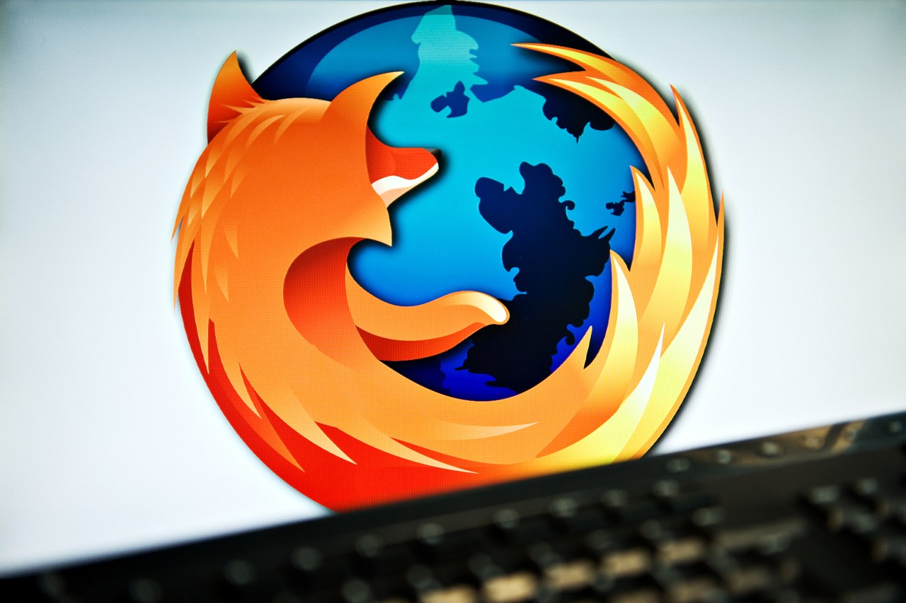 Exploring the Future of Web Browsing: Firefox’s Advance Extension