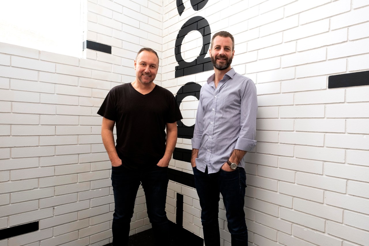 Flippa’s New Chapter: Revolutionizing the Online Business Marketplace