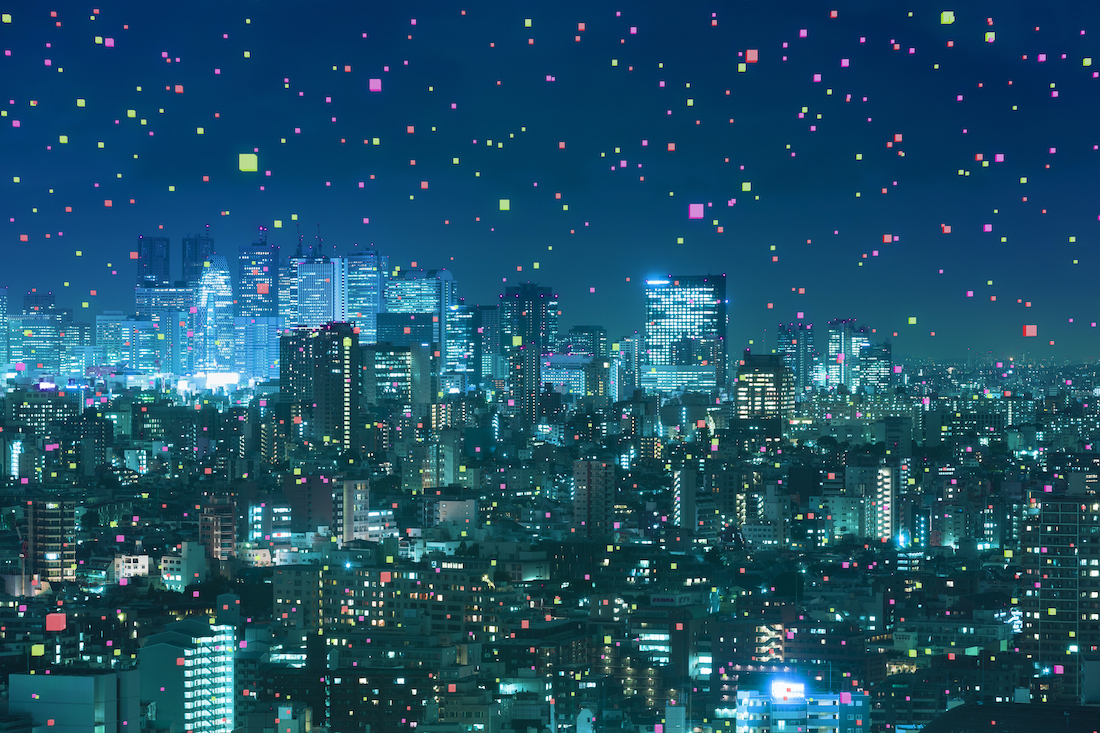 Revolutionizing AI with Federated Learning: Insights from Flower’s $3.6M Journey