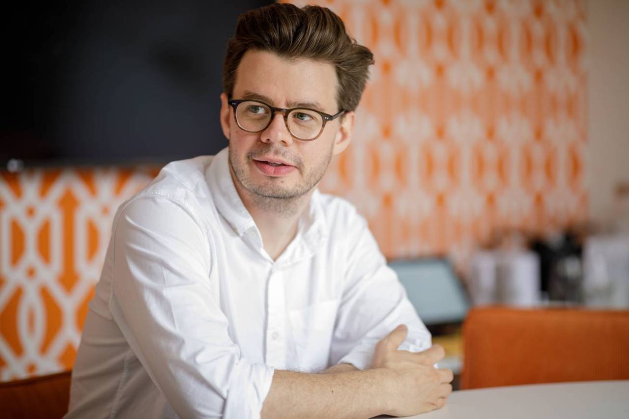 UTF-8utf-8Flush20with202442M2C20hot20AI20startup20Faculty20plans20to20hoover20up20more20PhDsE280A620and20steer20clear20of20politics