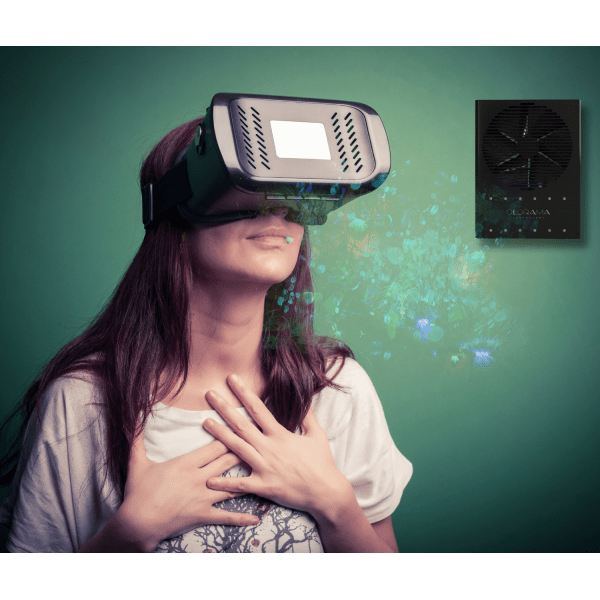 The Shift from AR/VR 1.0 to AR/VR 2.0: A Necessary Evolution