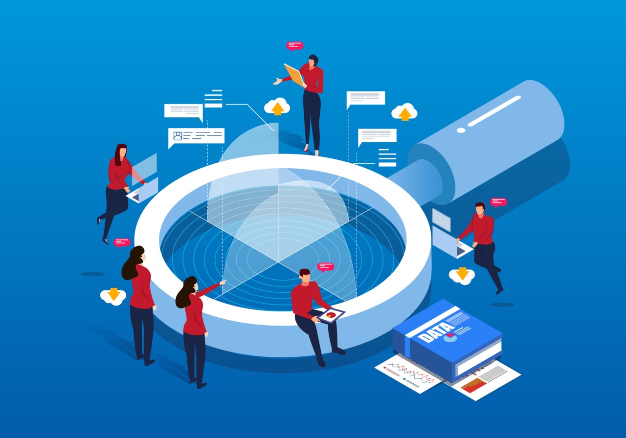 FortressIQ’s Transformative Approach: Redefining Process Improvement Through AI
