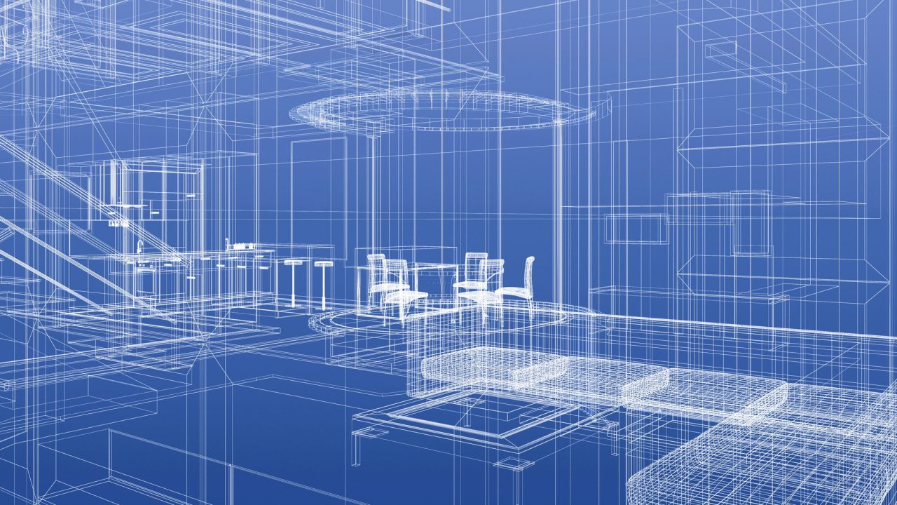 Building an Ethical Data Practices Blueprint: Four Essential Steps