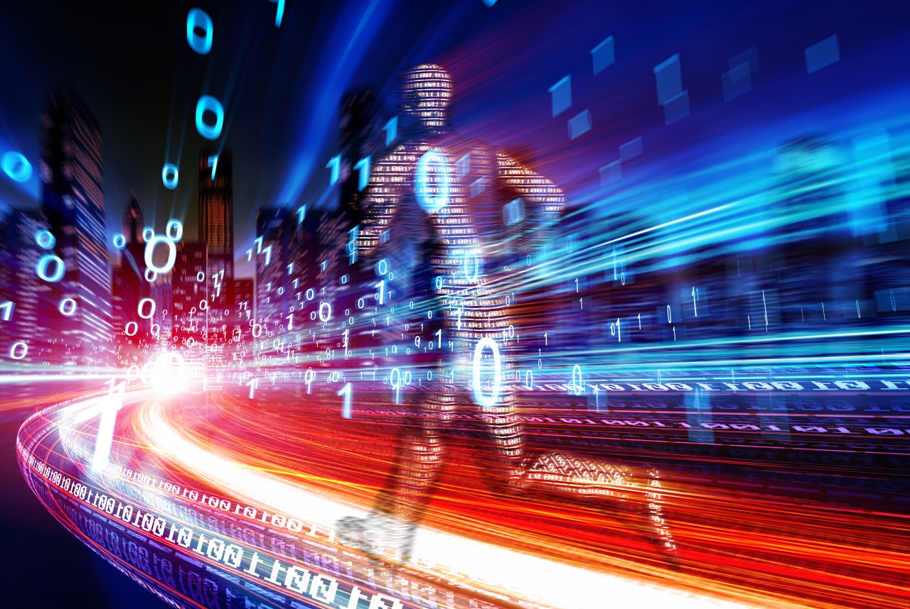 Decoding the AI Regulation Debate in Europe: The Mistral Perspective