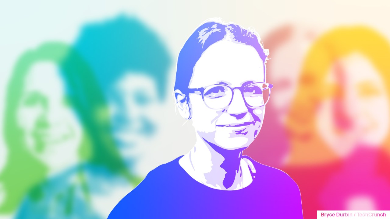Empowering AI Through Responsible Practices: A Spotlight on Francine Bennett