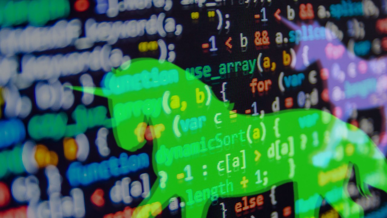 The Rise of Fraud Prevention in the Digital Age: A Look at Sift’s Recent Milestones