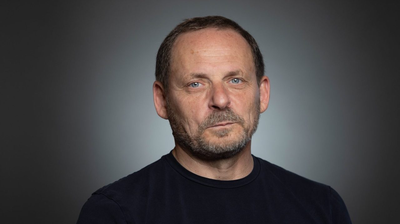 Nebius: Rising from Yandex’s Shadows to European AI Leadership
