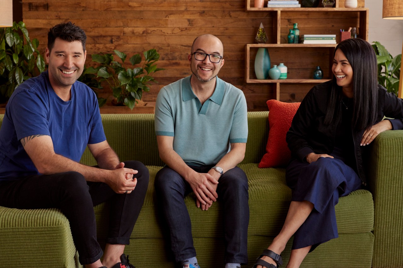 How Canva’s New AI Innovations are Revolutionizing Graphic Design and Workflow