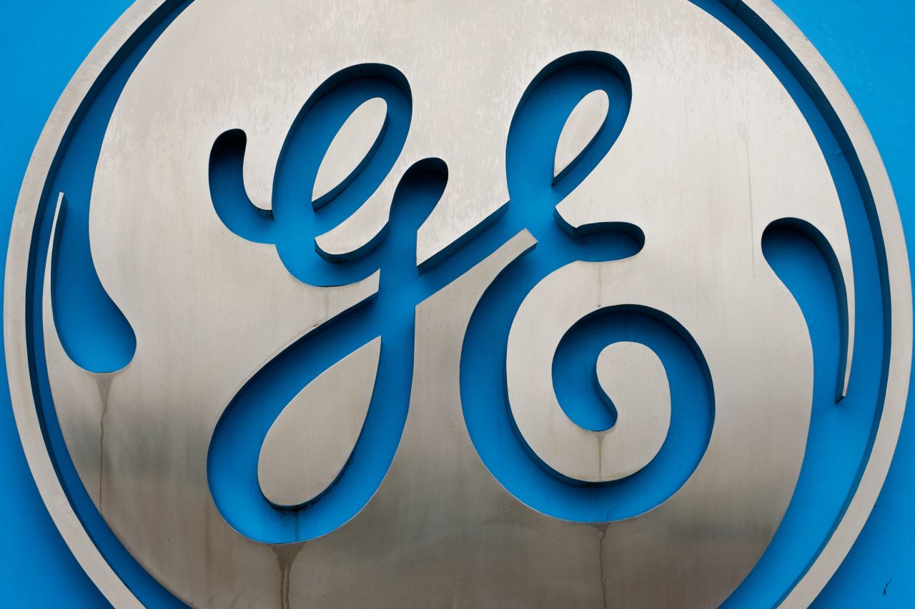 GE’s Strategic Acquisition: A Leap into the Future of Machine Learning with Wise.io