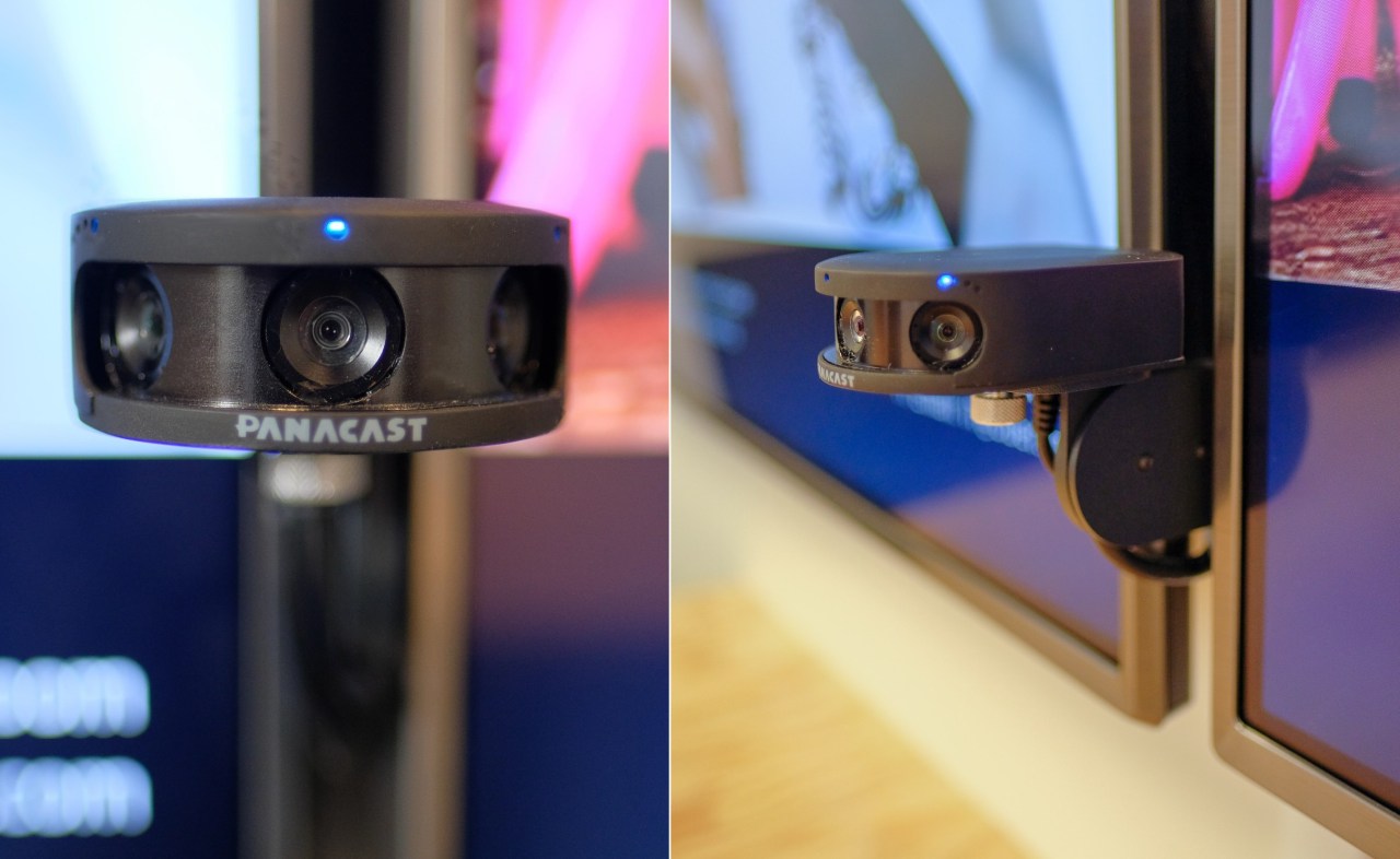 GN Group’s Visionary Leap: Elevating Video and Audio Communication with Altia Systems