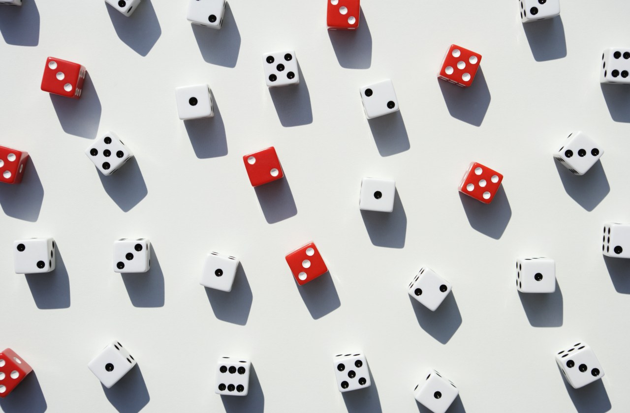 Revolutionizing Unstructured Data Management: The Gamalon Approach