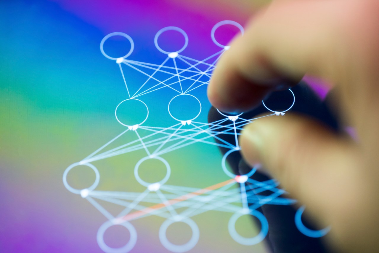 Gamalon: Transforming Text-Based Communication with Innovative AI Solutions