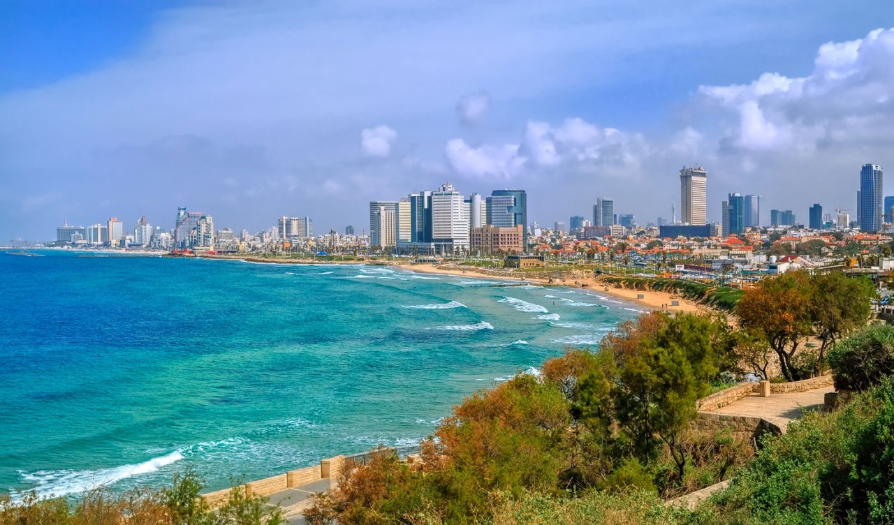 F2 Capital: The New Player in Early-Stage Israeli Startups