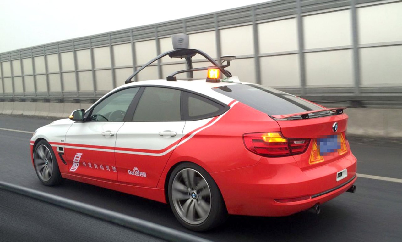 The Future of Autonomous Driving: Germany’s Innovative Legislation for Safety and Accountability