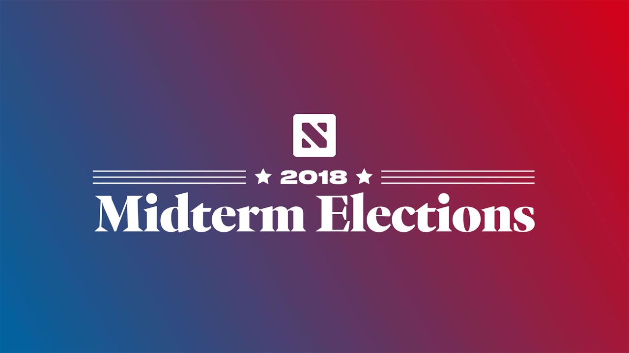 Apple News: Pioneering Political Reporting with Human Curation