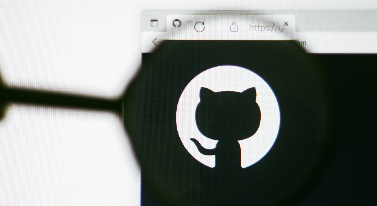 Understanding GitHub Copilot for Business: Innovations Amid Controversies