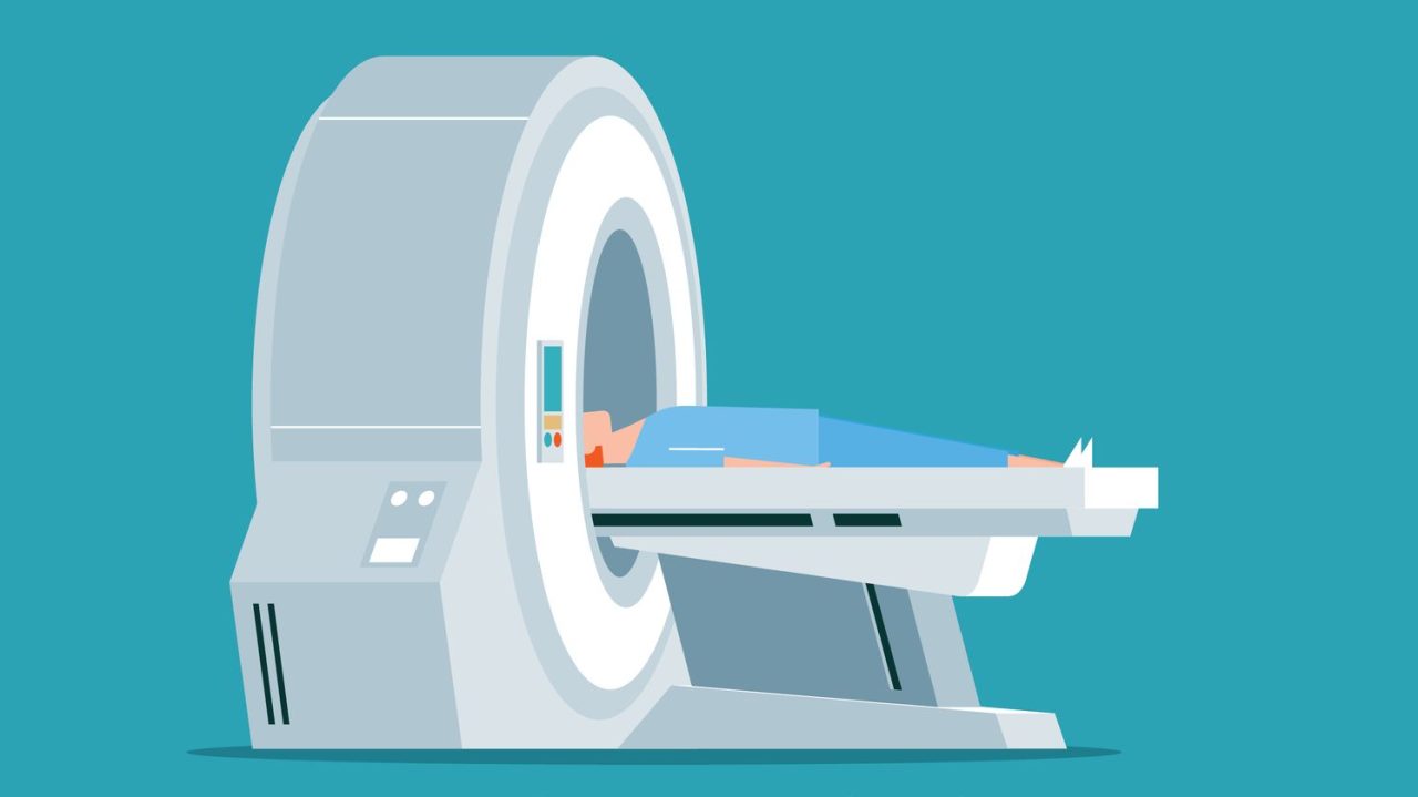 Gleamer: Pioneering AI in Radiology with New Funding Boost