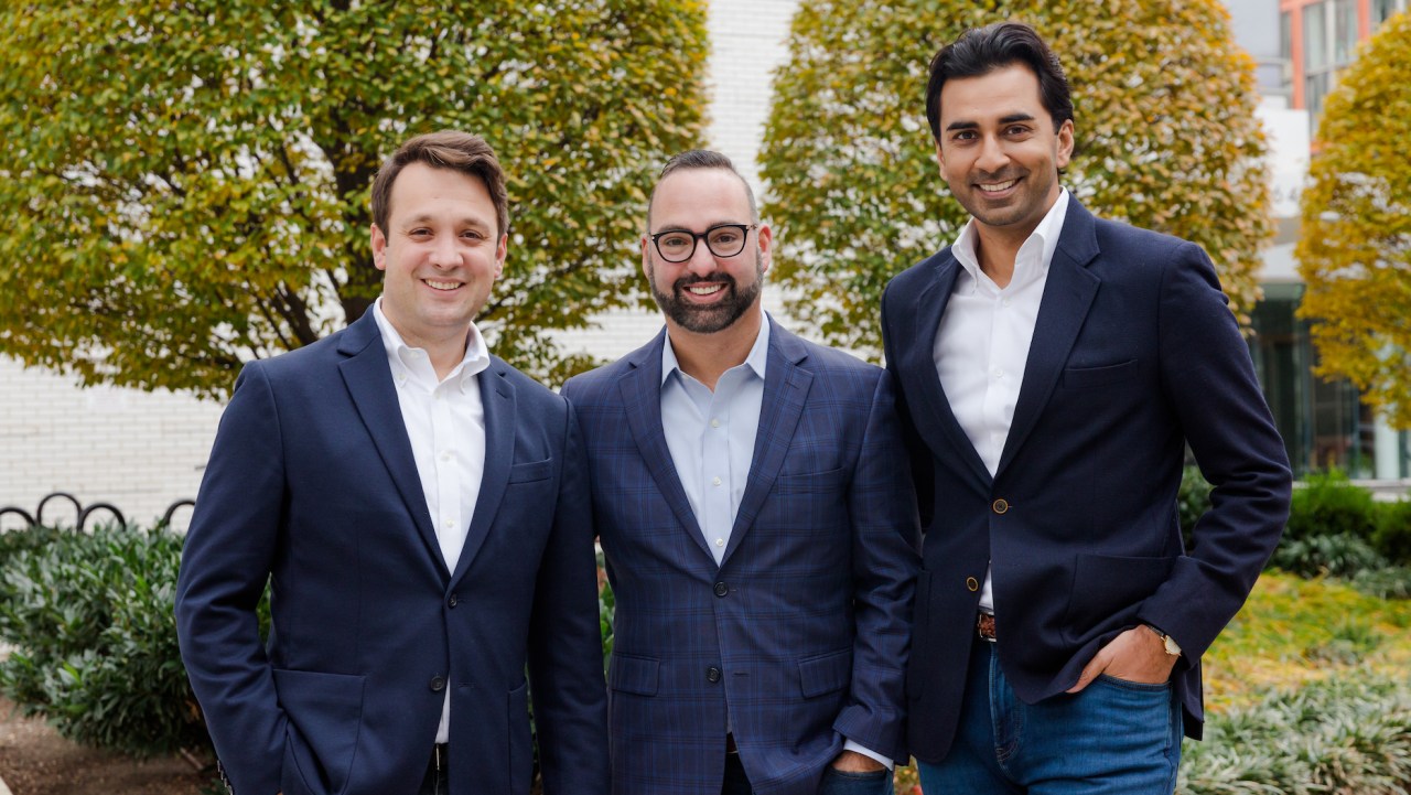 Enquire AI: Revolutionizing Access to Expertise through AI