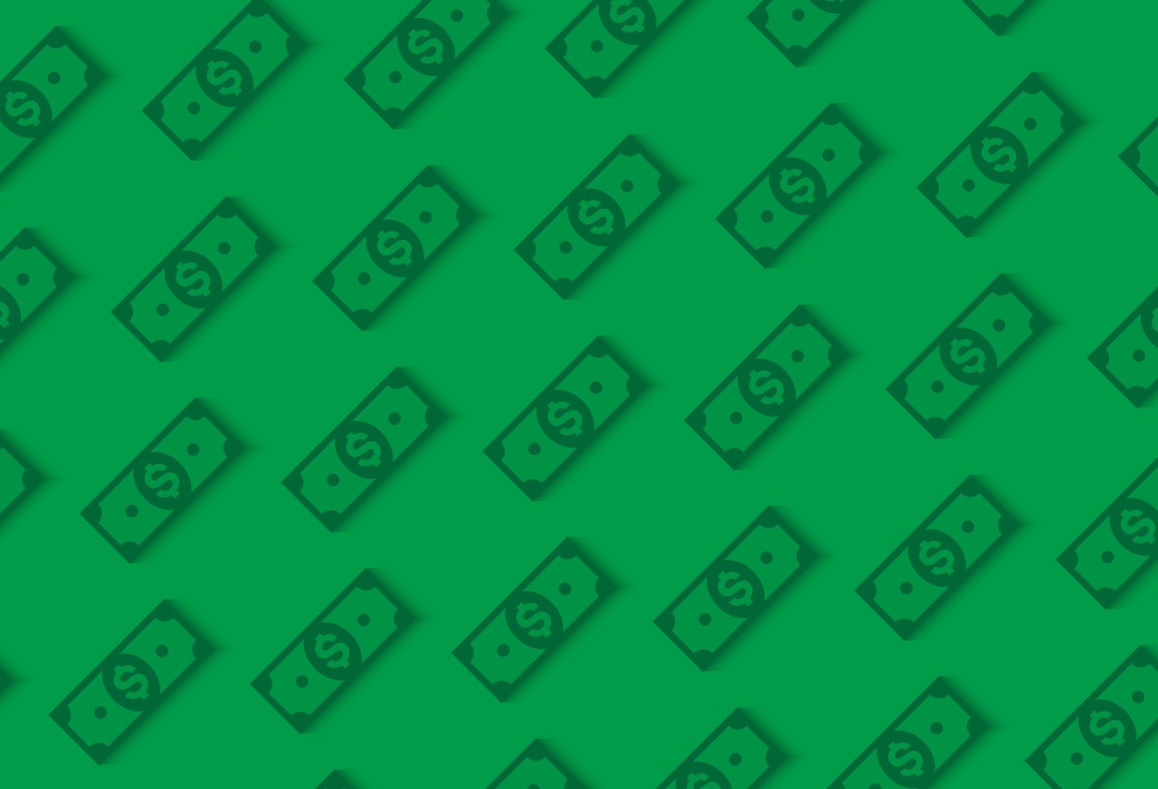 Strengthening Supply Chains: Project44’s Rise Amid Disruption