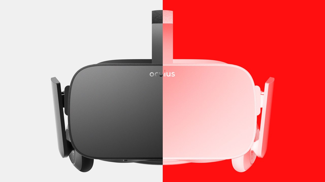 The Future of Virtual Reality: Navigating the Highs and Lows