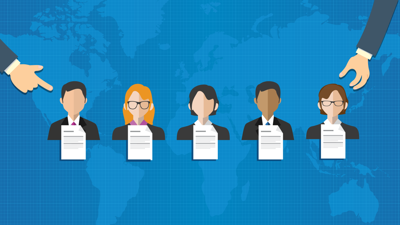 Revolutionizing Recruitment: How GoodTime is Transforming Interview Management with AI