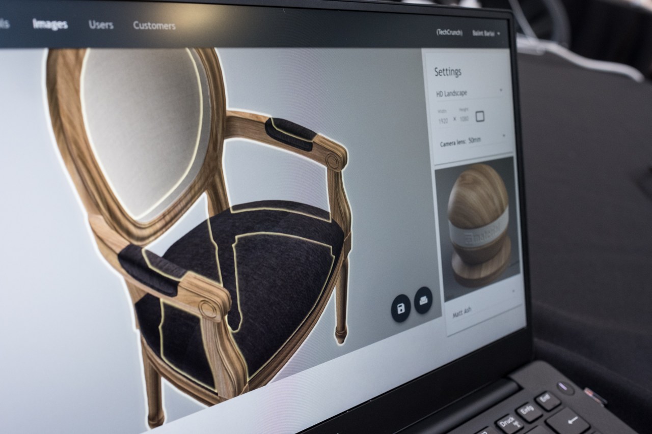 Revolutionizing Retail: The Rise of Colormass Virtual Photoshoots
