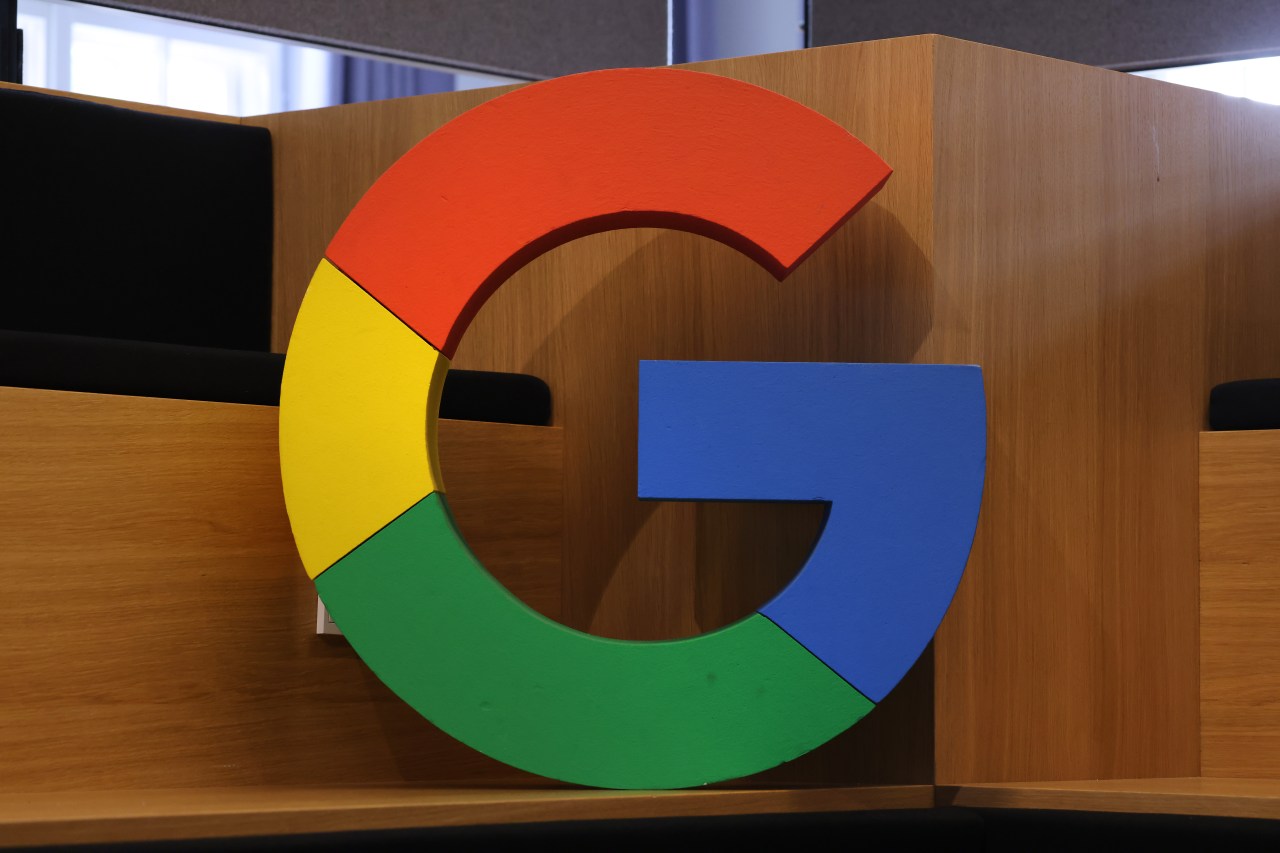 Empowering Change: Google.org’s $20 Million Generative AI Accelerator Program