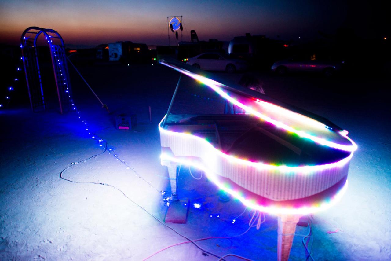 Resurrecting Memories: Google AI and the Future of Musical Creativity