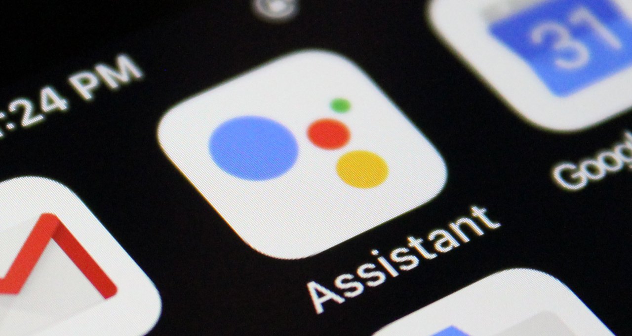 Google Assistant Gets a Global Makeover: Embracing British and Australian Accents