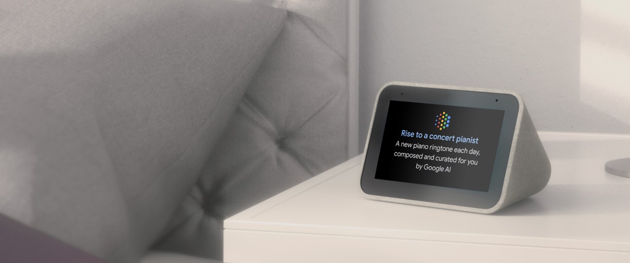 Revolutionizing Your Wake-Up Routine: Google Assistant’s Customized Alarms