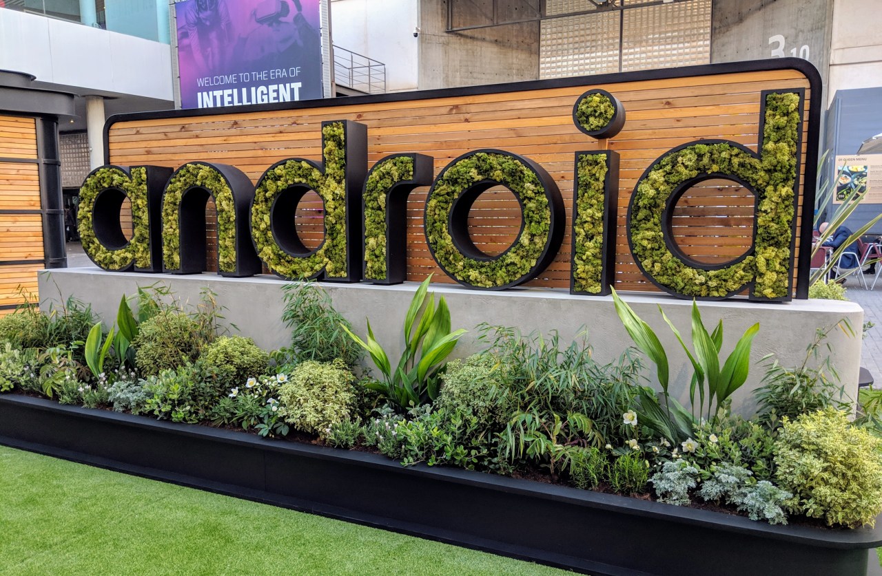 Expanding Access: Google Assistant’s Breakthrough at MWC Barcelona