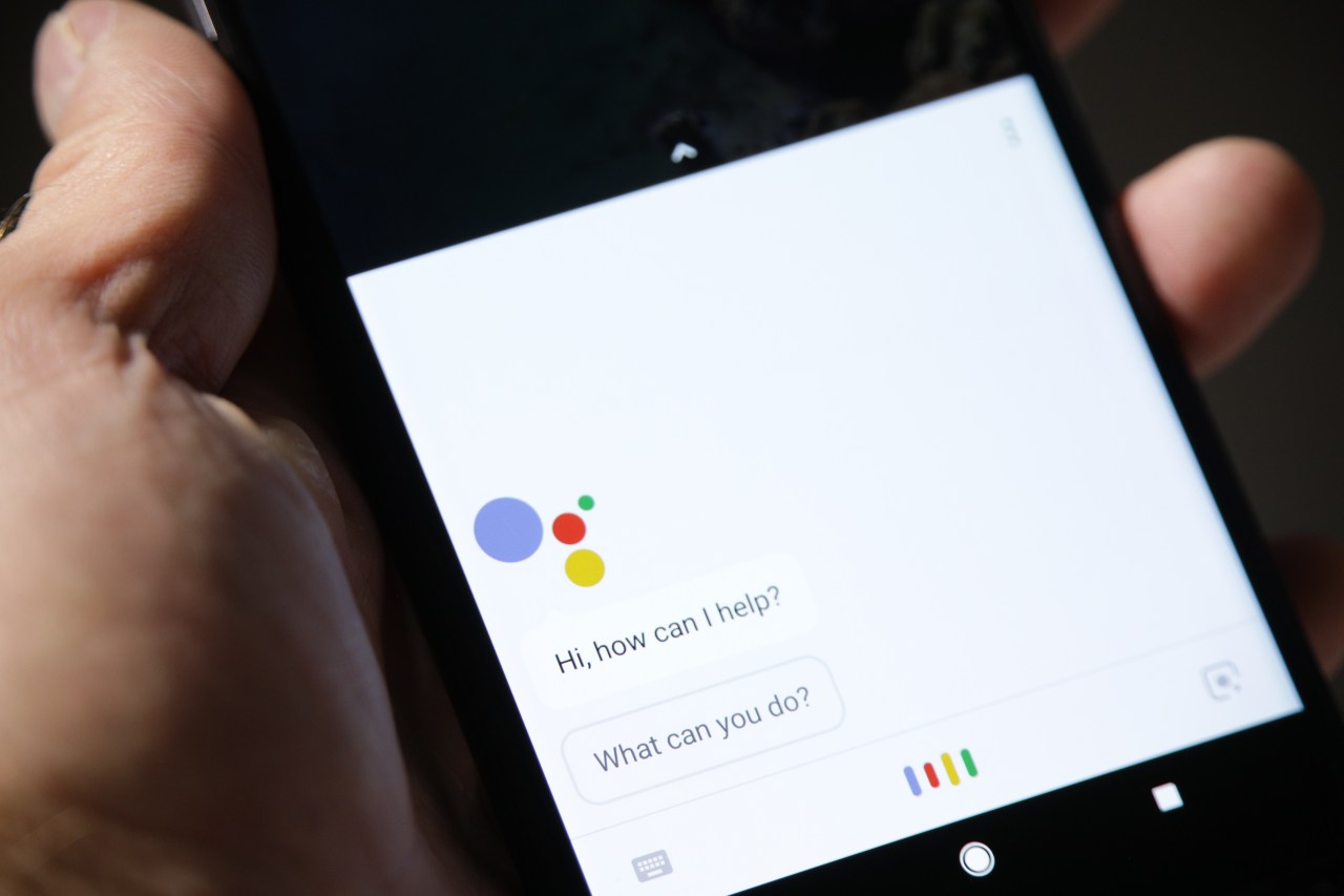 Revolutionizing Navigation: The Integration of Google Assistant in Google Maps