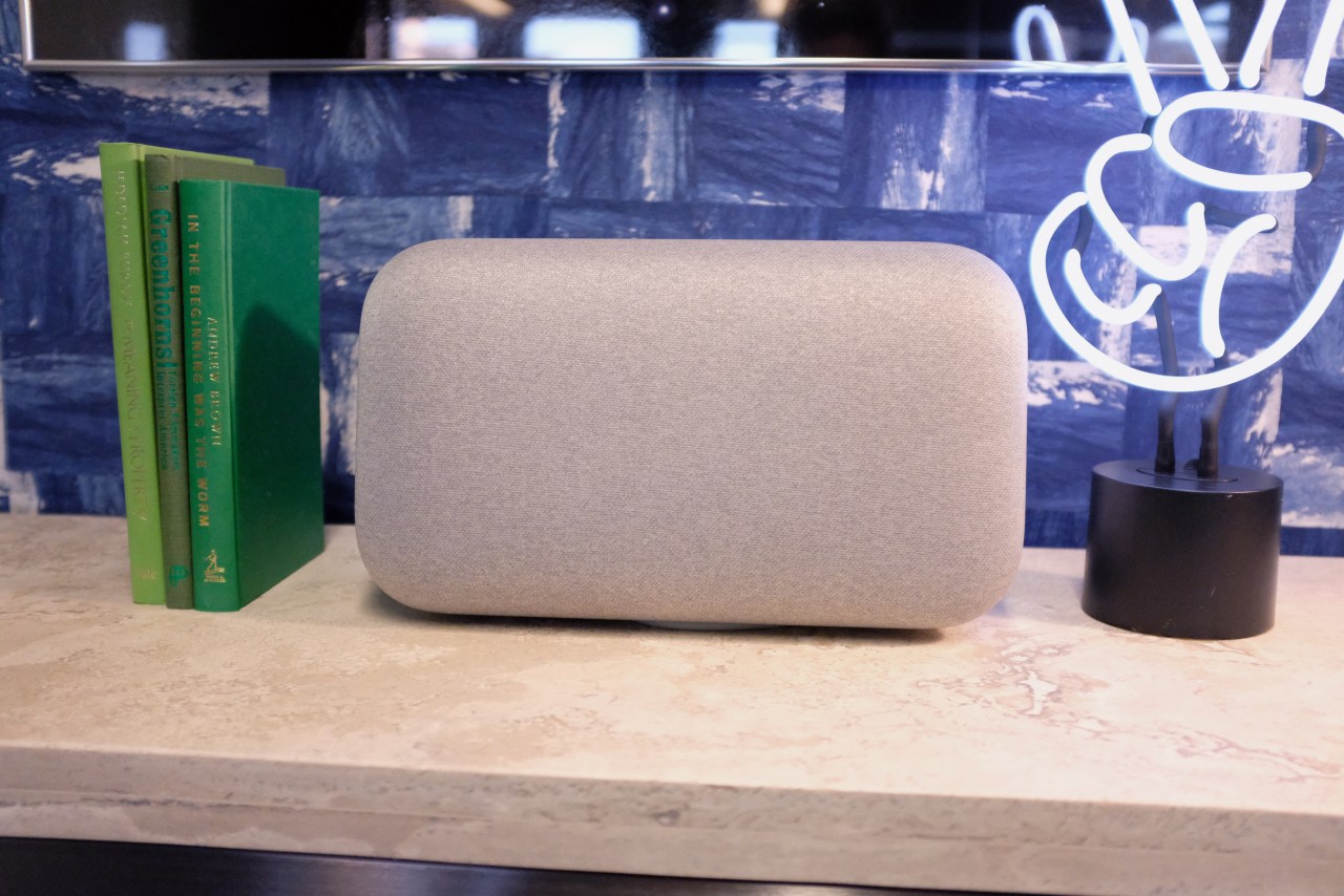The Evolving Landscape of Google Assistant’s News Feeds