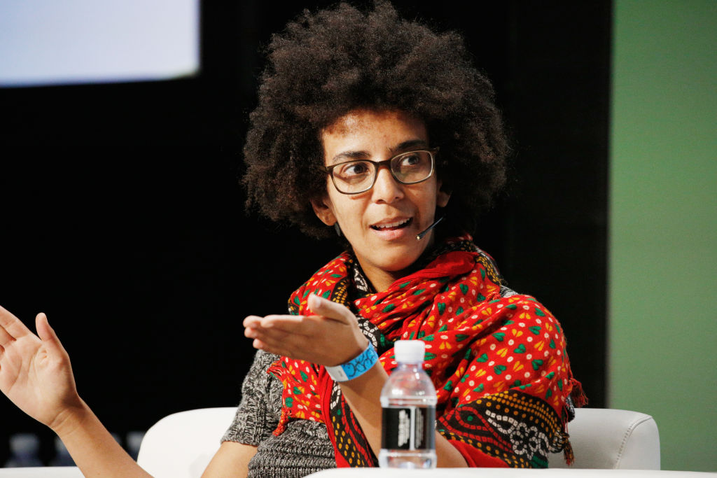 Understanding the Impact of Dr. Timnit Gebru’s Departure from Google