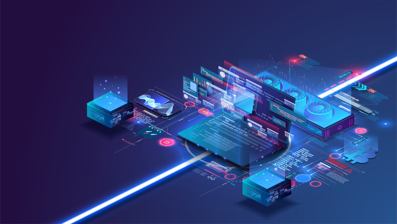 Powering the Future of AI: Google Cloud’s New A3 Supercomputer VMs