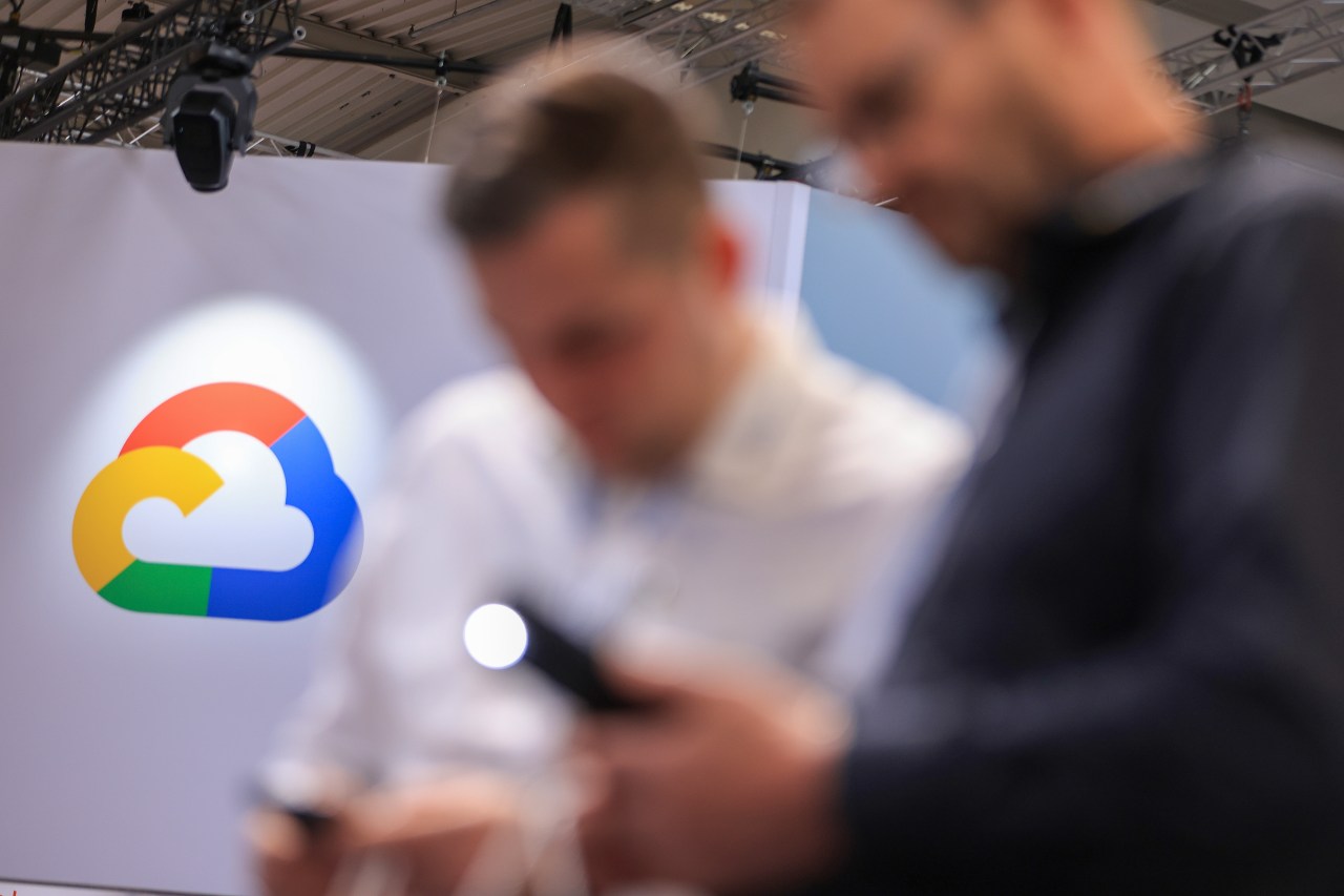Google Cloud’s AI-Focused Database Enhancements: A New Era for Data Management
