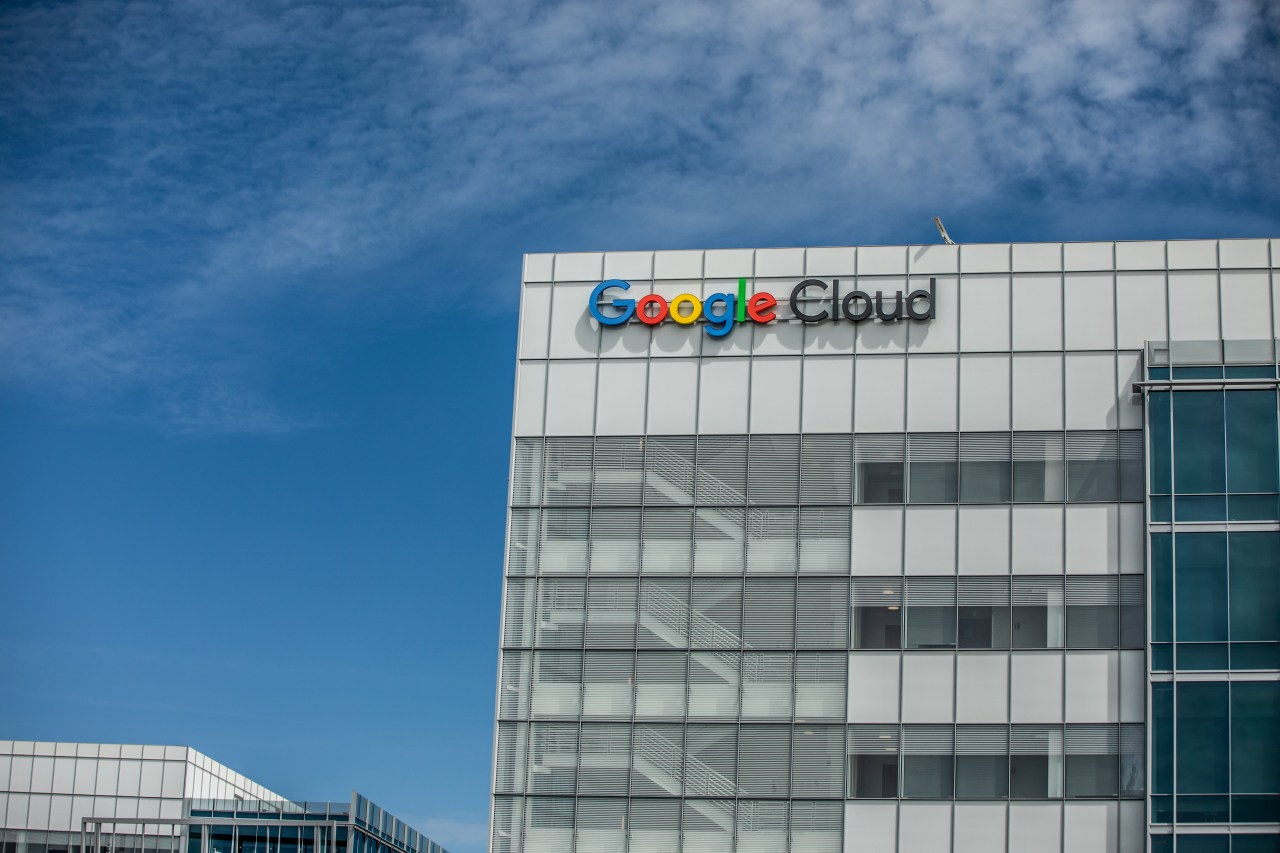 The Future of AI Inferencing: Google Cloud’s Support for Nvidia’s Tesla P4 Accelerators
