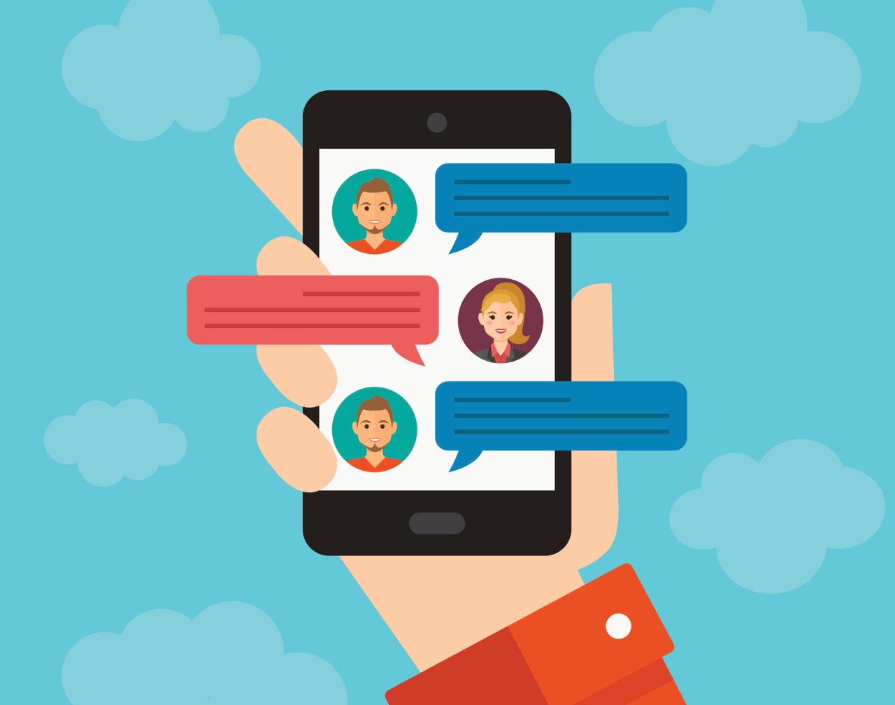 Unlocking the Future of Conversational Interfaces: Google Cloud’s Dialogflow Enterprise Edition