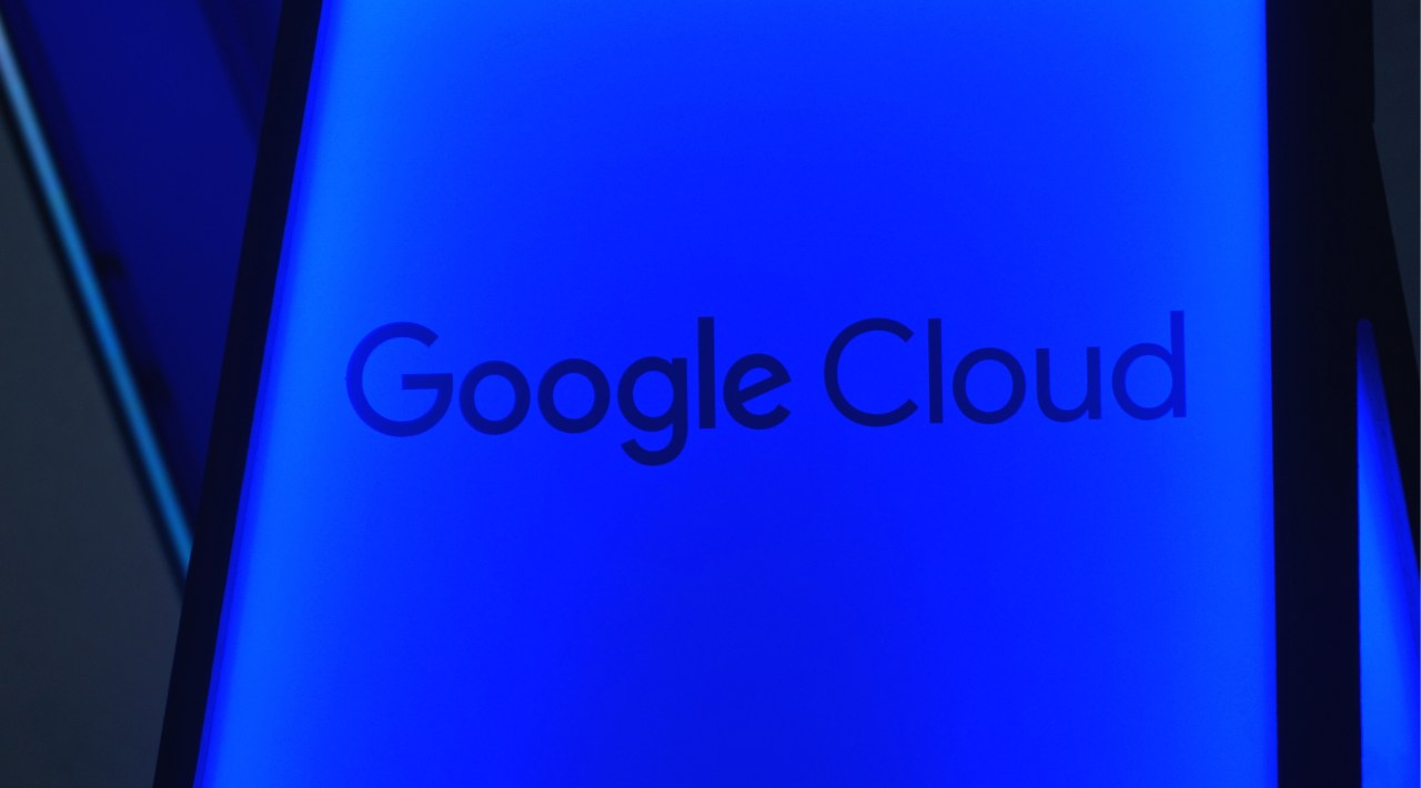 Elevating Content Management: Google Cloud’s Natural Language API Updates