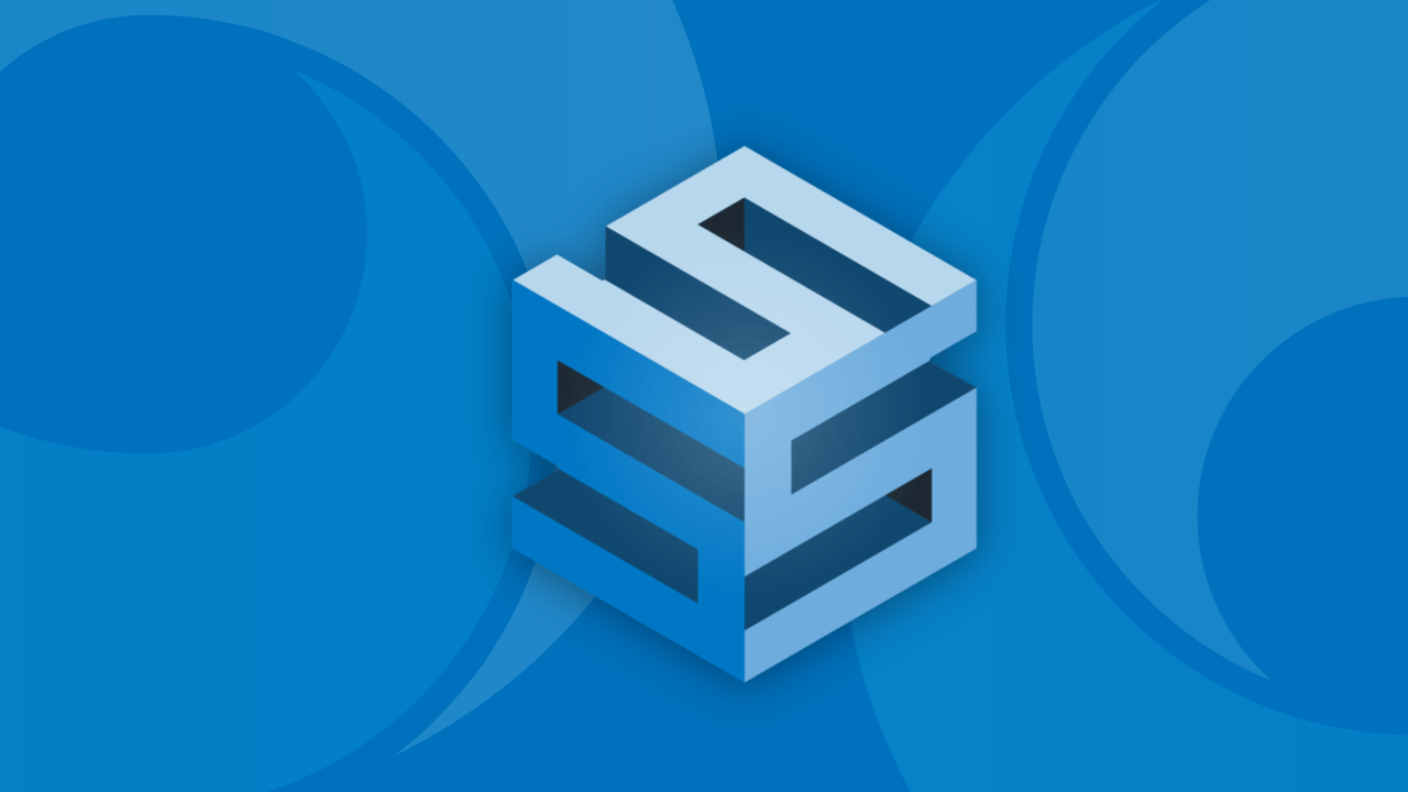 Exploring the Impact of Open-Sourced Neural Networks: DeepMind’s Sonnet