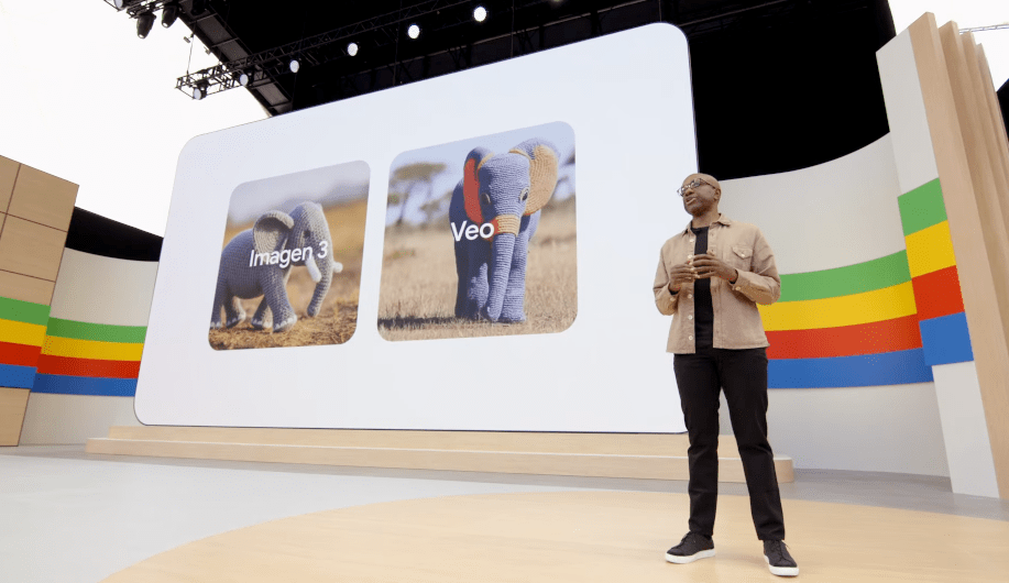 Gemini Takes the Spotlight: Google Pixel 9’s Default Assistant