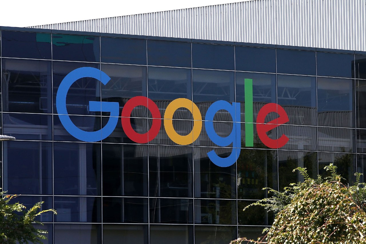 Google’s Groundbreaking Venture into Standalone VR Headsets