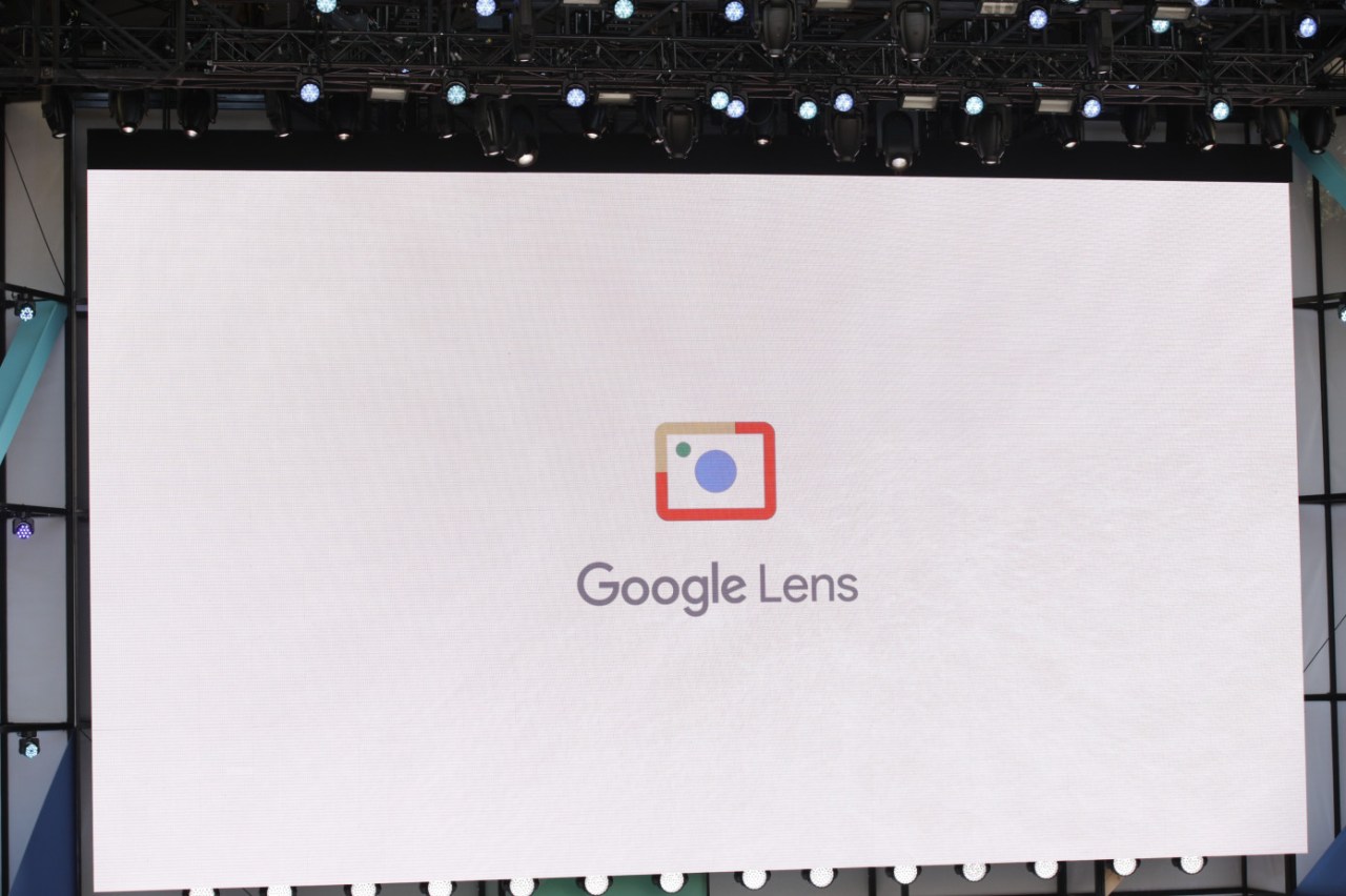 The Evolution of Google Lens: From Concept to Everyday Companion